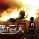 theopals discord icon