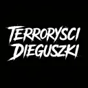 Terorrysci Dieguszki