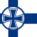 Vaasa | Finland - Crusalis WW2