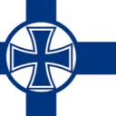 Vaasa | Finland - Crusalis WW2