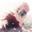 ʟᴜᴠ ʏᴜᴊɪ ᯓ★