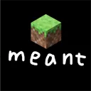 Meant