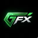 GouravFX