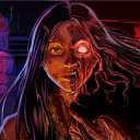 ｡𖦹°‧ 𝙳𝙴𝙰𝙳 𝙱𝚈 𝚂𝚄𝙽𝚁𝙸𝚂𝙴  💀  ˎˊ˗