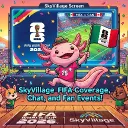 SkyVillage International Community