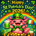 SkyVillage International Community Discord server icon