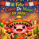 SkyVillage International Community