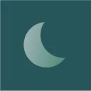 Moon Company reborn