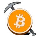 findmyblock Discord Server Icon