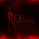 Recs Otimizações