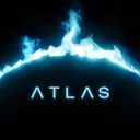 Atlas