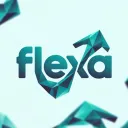 Flexa Network