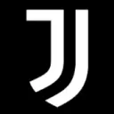 Juventus TFL