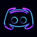 LagSlayer Universe Discord Server Icon