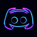 LagSlayer Universe Discord server icon