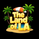 The Land Of LA