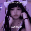 ✧ dusk daisy ✧ Discord server icon