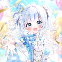 特典会