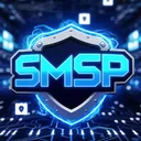 SMSP