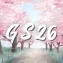 GS26