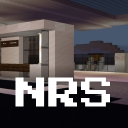 南凱鐵路模擬器 Nankai Railway Simulator