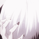 ☕Depressão Coletiva 500#