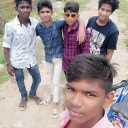 ☕Depressão Coletiva 500#