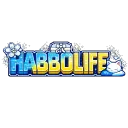 HabboLife — Communauté