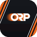 Oranjestad Roleplay