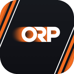 Discovery icon for Oranjestad Roleplay Discord server