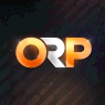 Oranjestad Roleplay