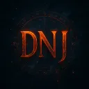 Do Not Join discord icon