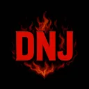 Do Not Join discord icon