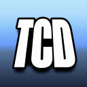Discovery icon for TCD Discord server