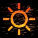 ᴏʙʟɪᴠɪᴏɴ│archived.