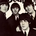 Generally Music's icon