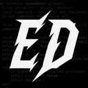The Dev Nation