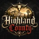 Highland County