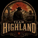 Team Highland