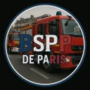 BSPP | Paris Horizon RP