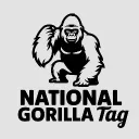 NATIONAL GorillaTag