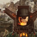 TWR Community Ban Appeal Server