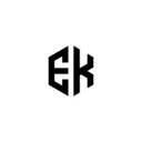 EK unmerged