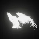 /valr