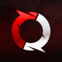 Orvex Solutions™