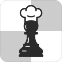 Pawn Appétit