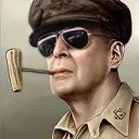 дудеевка