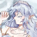 ✦ Frozen Hearth — CREATIVE HUB | Art, GFX, Writing, Social, and more!!