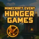 WebMC Events