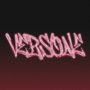VERSONE